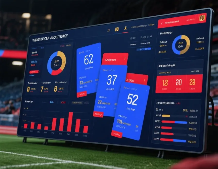 2026世界杯实时赔率平台滚球即时数据界面示意图