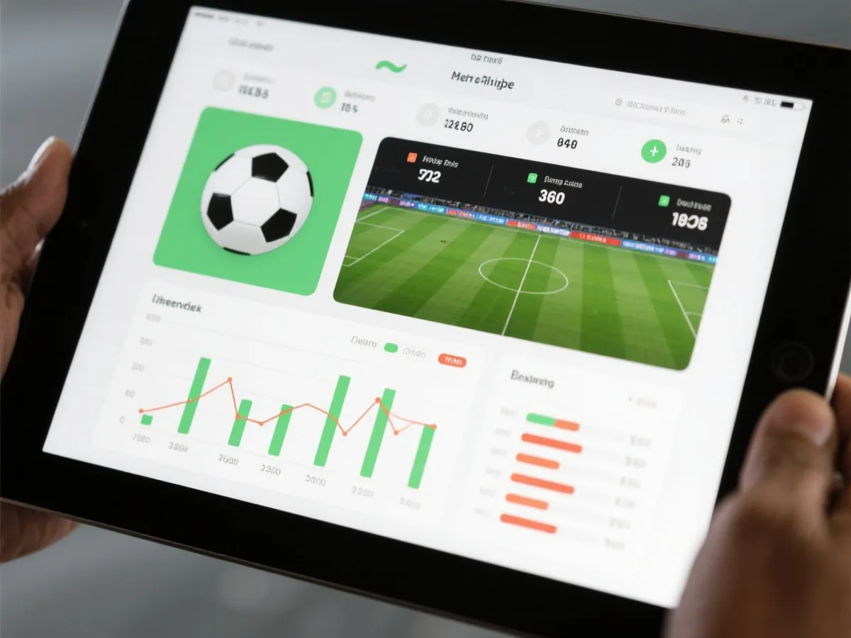 2026世界杯实时赔率平台比赛投注数据看板