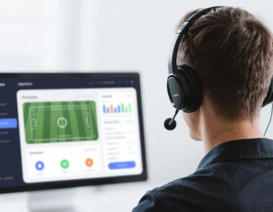 帮助中心视觉图