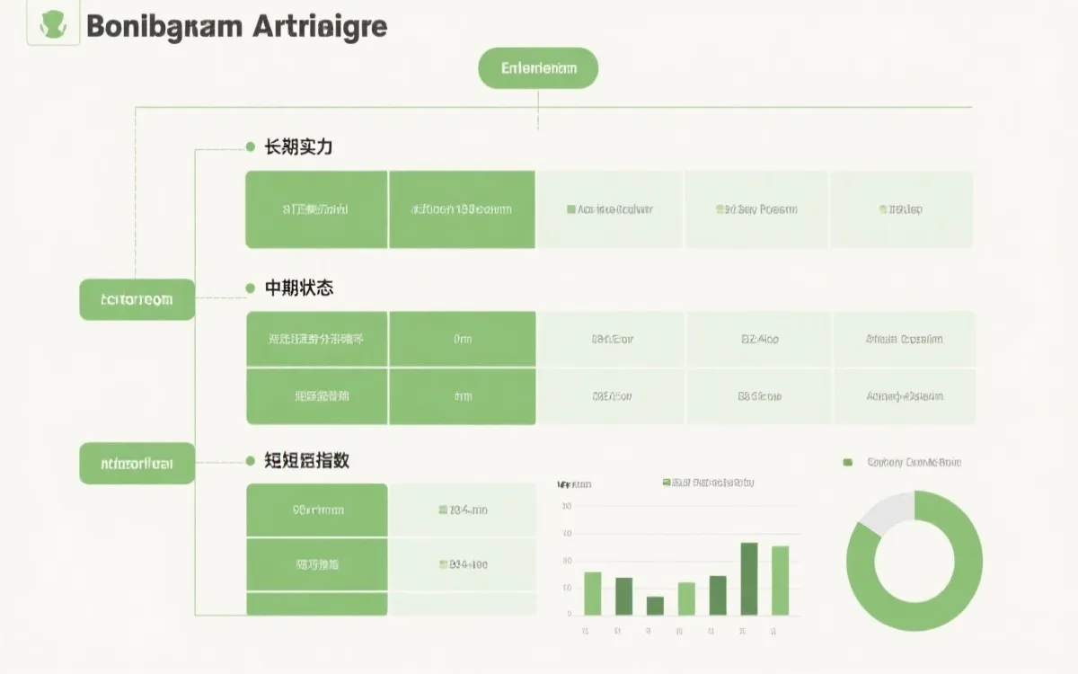 把“2026世界杯比分预测更新”做成你的武器：用指数+大数据指标，搭一张可复用的预测表
