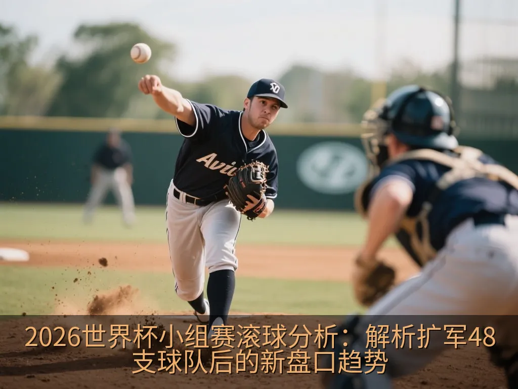 实时体育赛事数据分析仪表盘