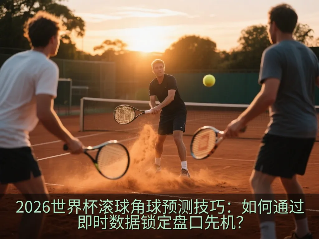 显示实时比赛攻防统计数据的数据面板